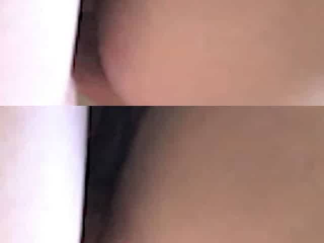 The Wife's Hot Mouth, Big Juicy Ass