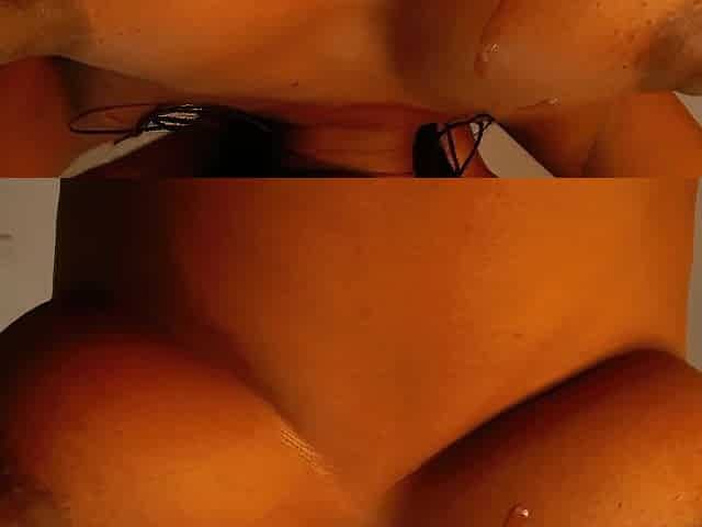 concupiscent black touches her teats till it oozes full episode on my onlyfans sofiasisko