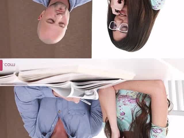 Incredible Sex Video Pussy Licking Watch Will Enslaves Your Mind