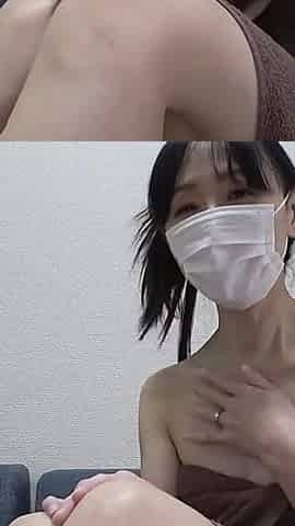 Asian Angel 26667