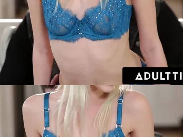Exotic Sex Clip Teen 18+ Exotic Only Here