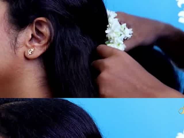 Indian chunky MILF hot amateur porn