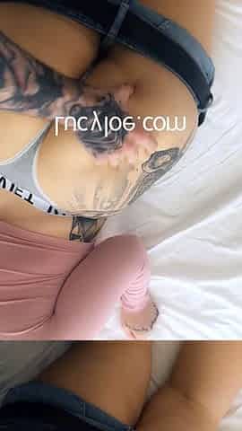 Amateur BJ Oral POV Blowjob Cumshot