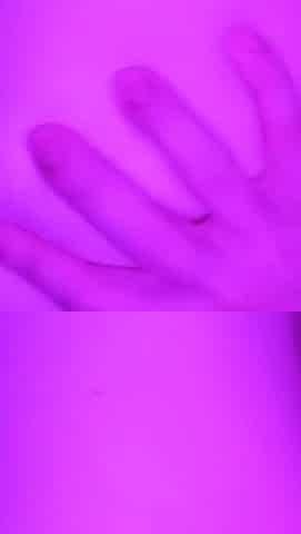 Roughly Fucking My Friend's Wife in Her Tight Pussy