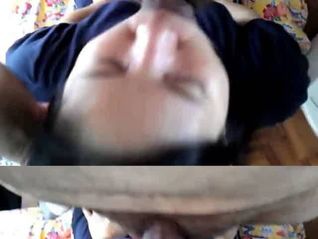 only-cumshot-