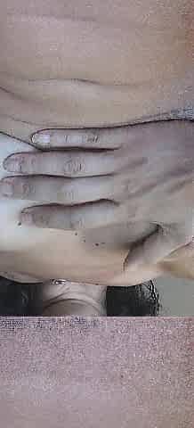 Solo mother I'd like to fuck at home