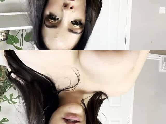 Bustys Cam Webcam Big Boobs Free Big Boobs Cam Porn Video