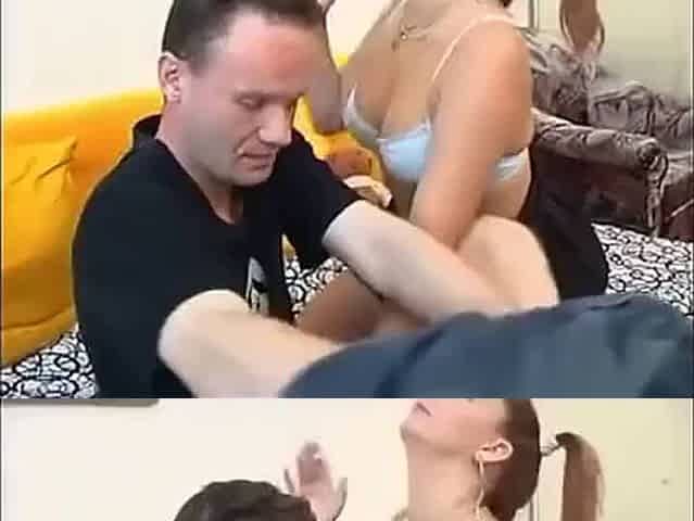 Smoking 398