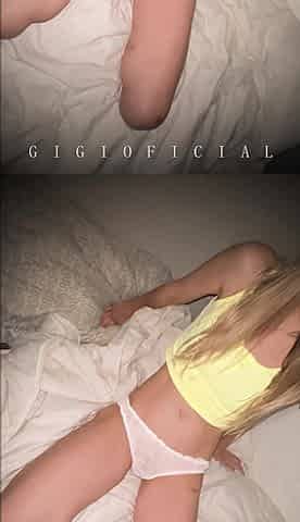 My Dear Petite Girl, Please Do as You're Told: Spread Your Buttocks with Your Hands for Anal Fuck