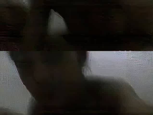 Amateur Asian Babe from Indonesia Fucks in Bedroom