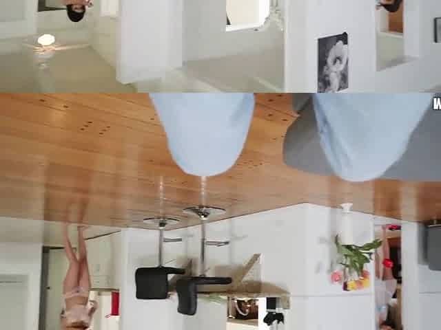 Good-looking Horny Sluts Pov Impassioned Adult Video With Ashley Steel, Tyler Steel And Tara Ashley