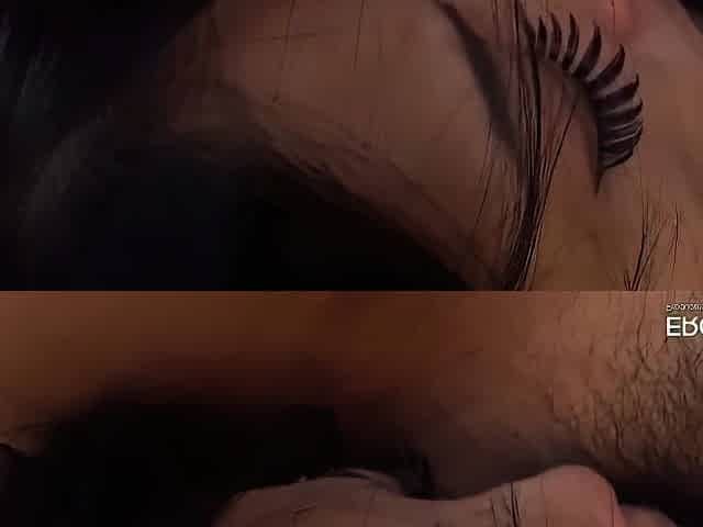 Japanese Girl Loves To Blow Her Gaijin The Hard Bar