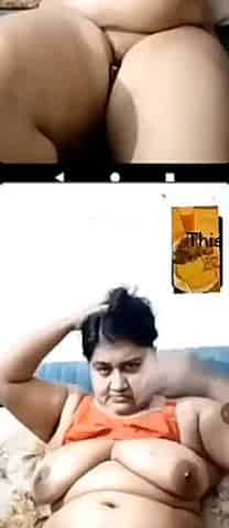 Viral