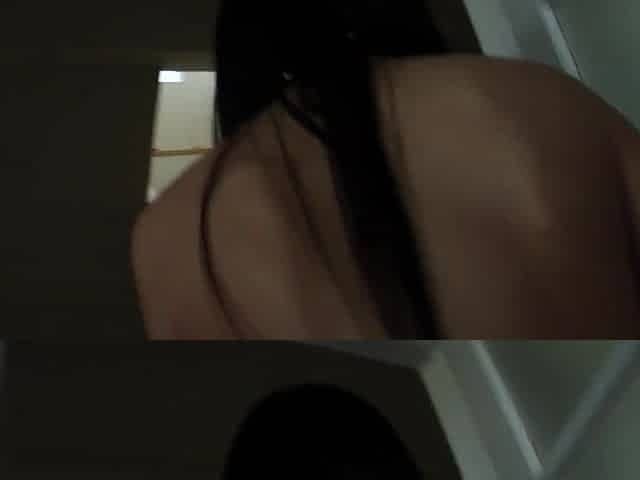 Hot Grils do lesbian things