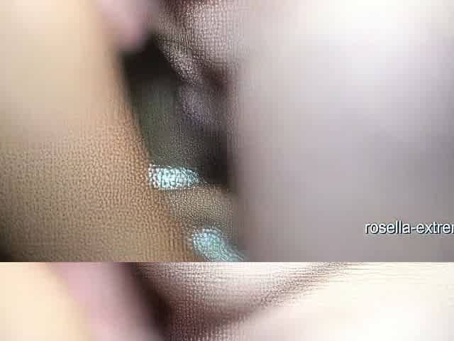 9 Cocks And A Womens Asshole! Anal Gangbang In Hamburg!