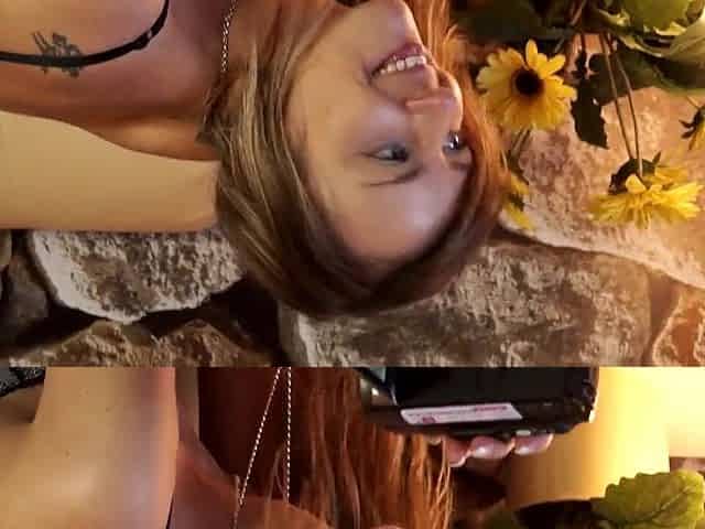 Haus Frauen Party - (Full HD Video)