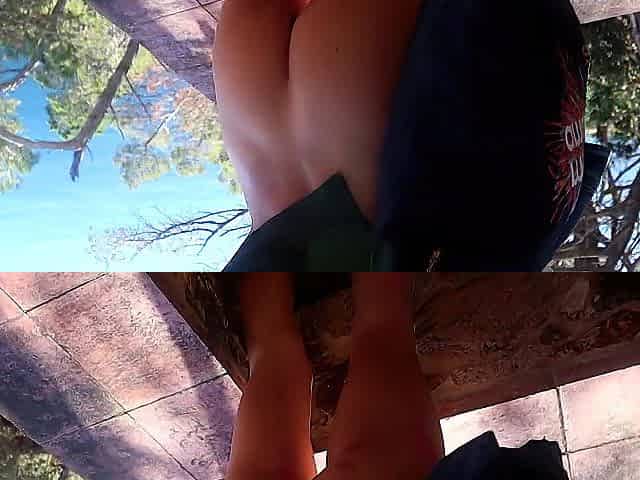 Looking for locations - Amateur outdor sexxx