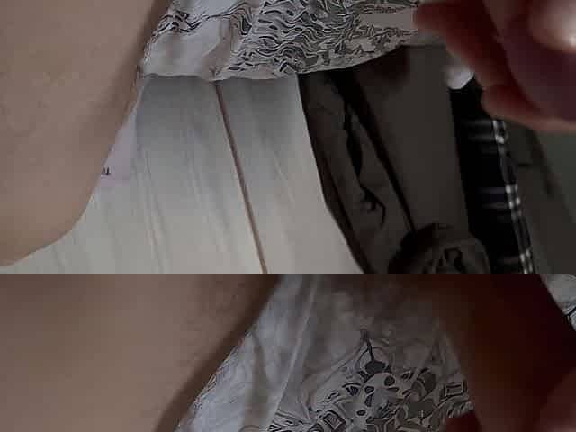 So sexually excited I needed the release just desire somone could make me cum!!!!!