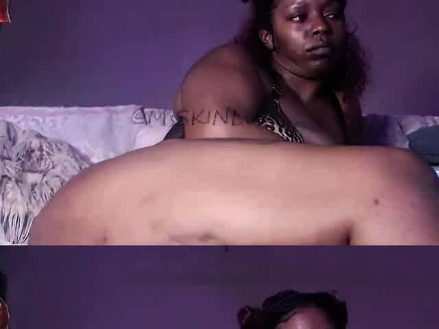 Big tit amateur sucks and tit fucks a big cock