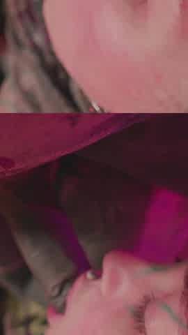 Private at Home Toys Masturbation and Anal Fuck