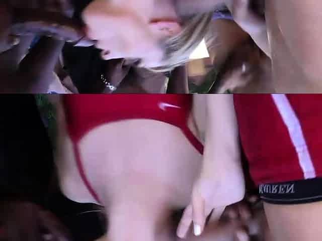 Got any more cum left inside you?!