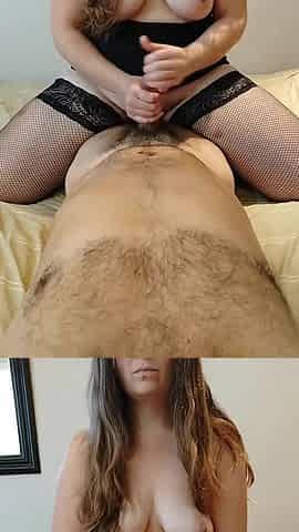 mother I'd like to fuck Rides Neighbors Knob