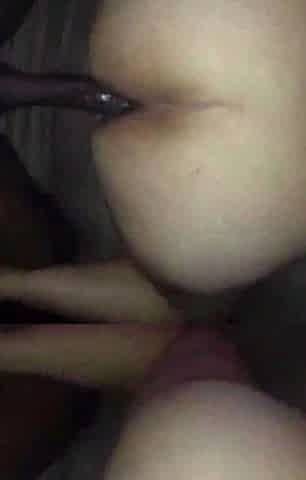 BBC Dp Sexy Mature Cuckold House Wife rr