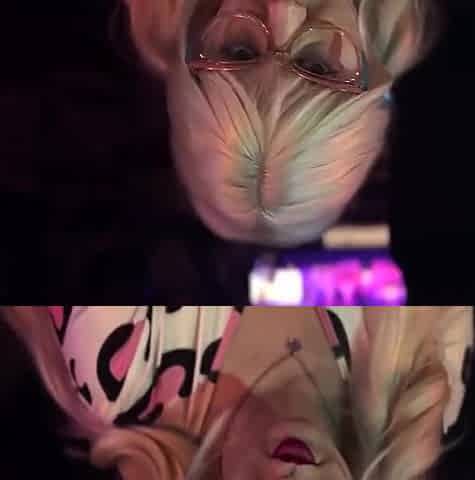Secret Handjob Massage.. I Edge Out All His Cum