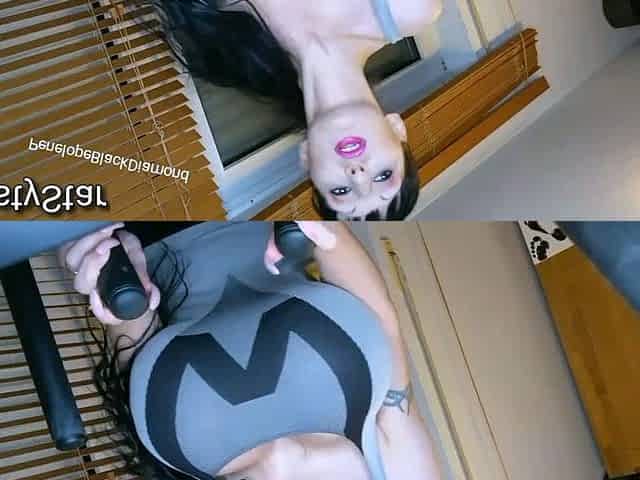 Bustys Cam Webcam Big Boobs Free Big Boobs Cam Porn Video
