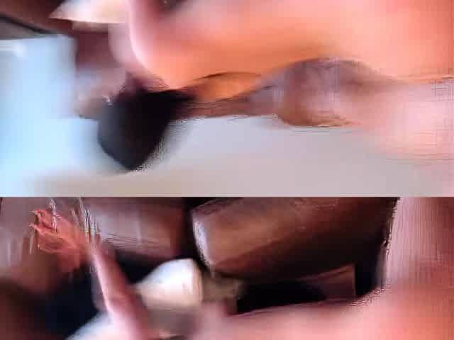 Hot ass brunette outdoor hardcore ass fucked