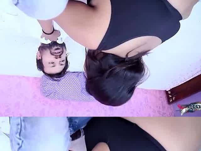 DESI HOT TEACHER REAL ANAL FUCK WITH STUDENT'S FATHER FULL