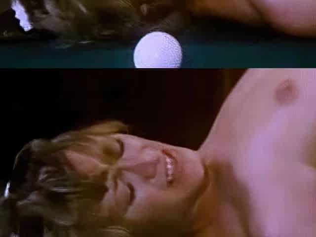 Insatiable Vintage Desires Unleashed