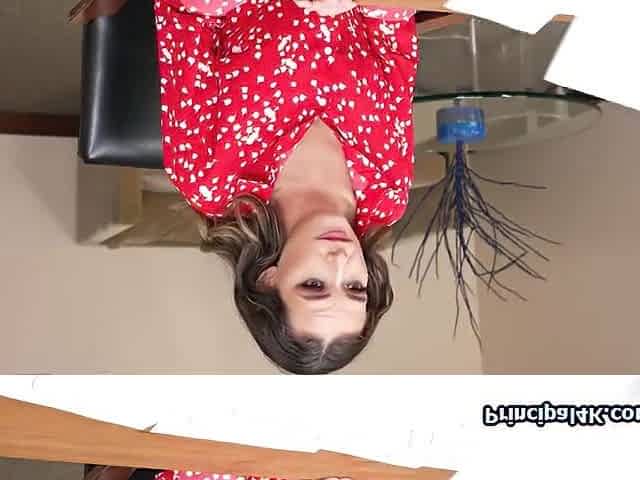 Fabulous Adult Movie Deep Throat Crazy Watch Show