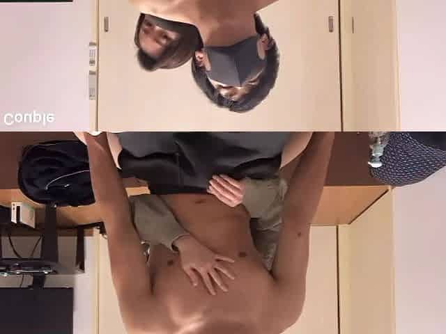 During the time that I was playing a game, my girlfriend gave me a tugjob with lotion and I ejaculated a lot