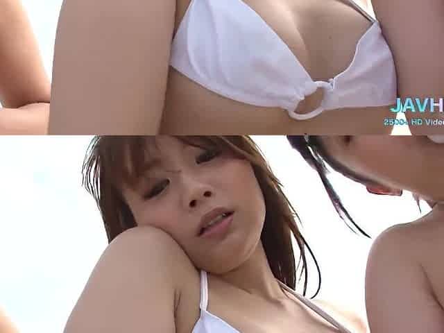 Asian Randy Whore Aphrodisiac Porn Clip