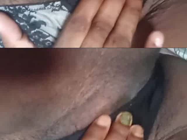 OMG I'M CUMMING! Female Climax Masturbating Twat