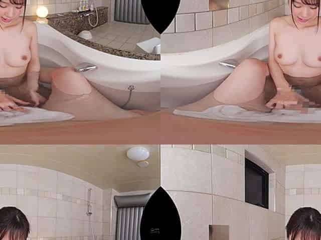 Asian nude teen horny porn video