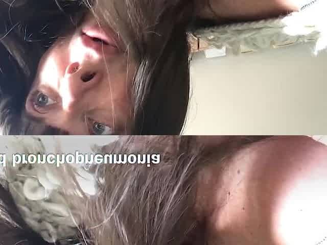 Muscle fever