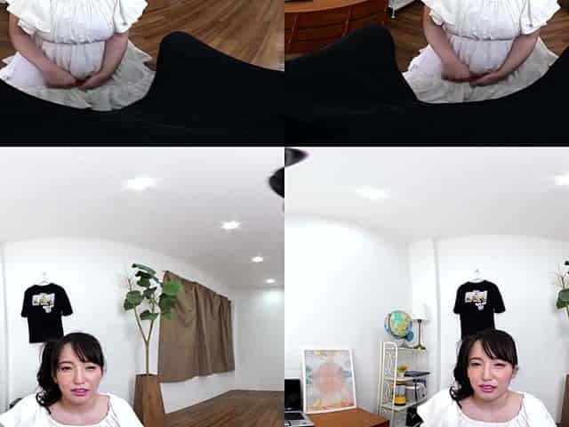 Horny Stepsister With Tongue Out And Drooling - Asian Big Tits Spit Drool Fetish