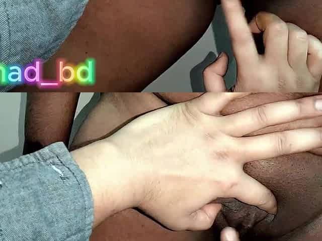Desi College Girl Sex Education Part 2