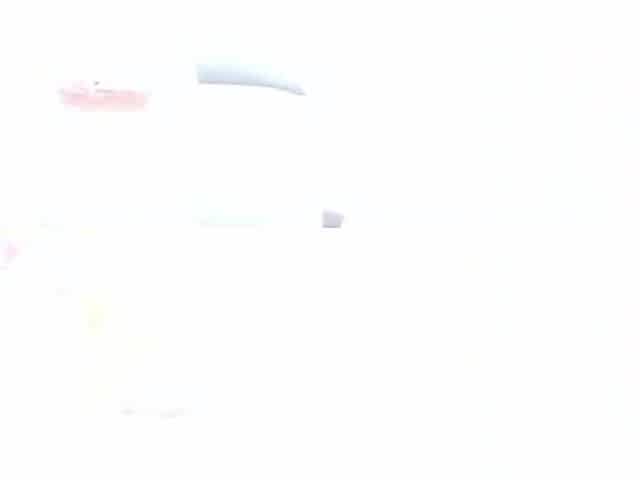 The innocent Sussy Sweet is fucked by some monstrous cocks. anal