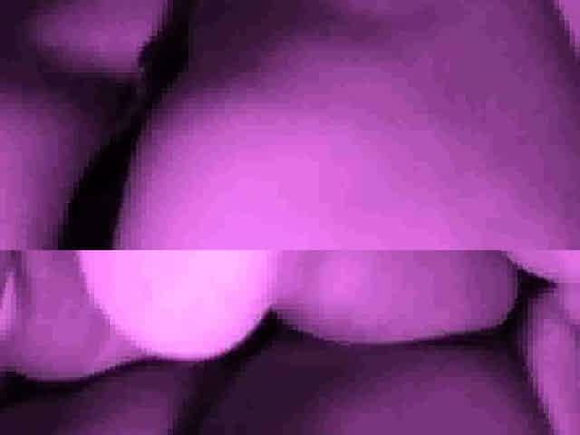 Anal beads pop out of my asshole