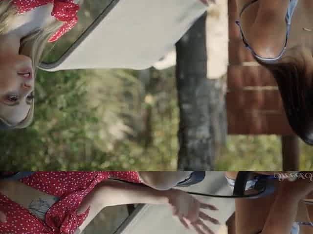 Derrick Pierce And Kylie Rocket - Spicy Slut Incredible Sex Movie