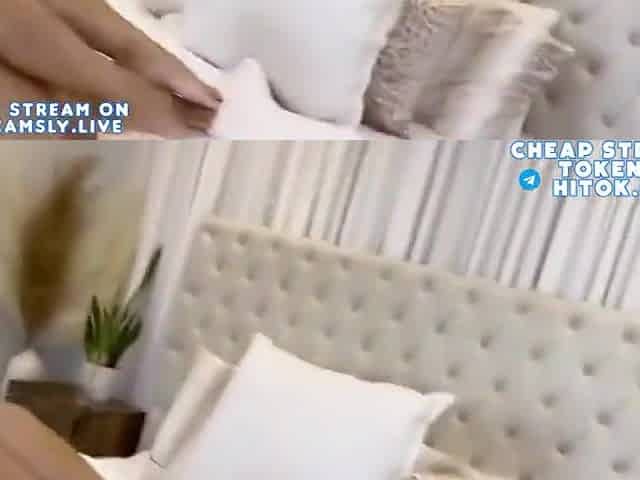 Fucking My Wifes Stepsister
