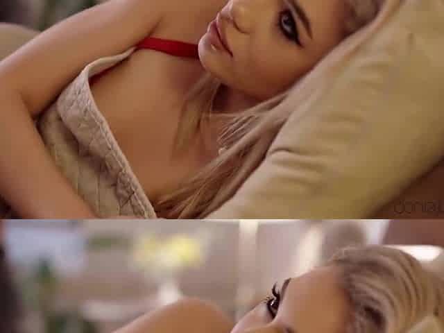 Lewd Vixen Breathtaking Adult Video With Rika Fane And Dane Jones