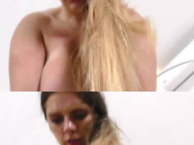 Big Breasted Mom Dani Gets Her Way With Her Younger Lover - MatureNl