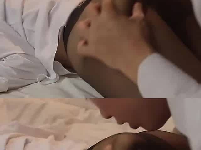 purupuru-fuck-koda-1078