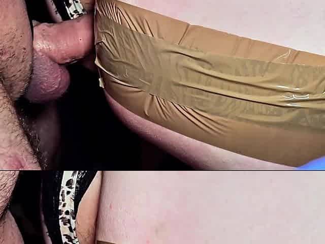 Compilation Of Creampies And Cumshots - .5