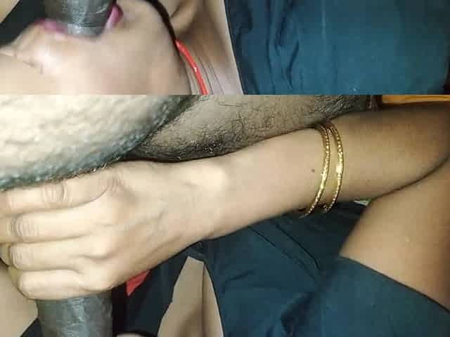 Desi Housewife Ki Chudayi Devar Ne Ki Bhabhi Ki Mast Chudayi