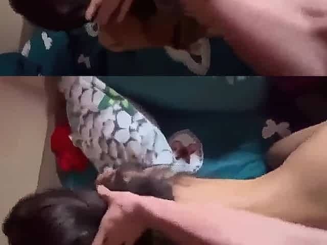 cheating